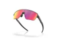 Oakley Corridor Sq OO 9415 03 142 Men sunglasses