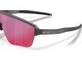 Oakley Corridor Sq OO 9415 03 142 Men sunglasses