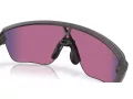Oakley Corridor Sq OO 9415 03 142 Men sunglasses
