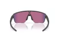 Oakley Corridor Sq OO 9415 03 142 Men sunglasses