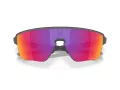 Oakley Corridor Sq OO 9415 03 142 Men sunglasses