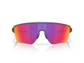 Oakley Corridor Sq OO 9415 03 142 Men sunglasses