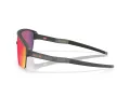 Oakley Corridor Sq OO 9415 03 142 Men sunglasses