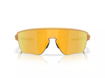 Oakley Corridor Sq OO 9415 04 142 Men sunglasses