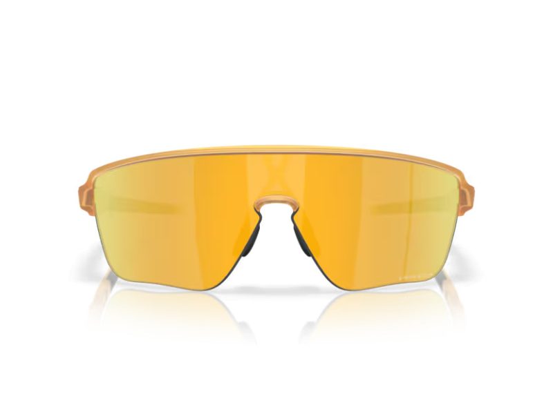 Oakley Corridor Sq OO 9415 04 142 Men sunglasses