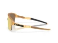 Oakley Corridor Sq OO 9415 04 142 Men sunglasses