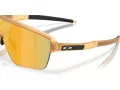 Oakley Corridor Sq OO 9415 04 142 Men sunglasses