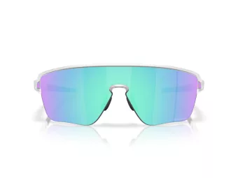 Oakley Corridor Sq OO 9415 05 142 Men sunglasses