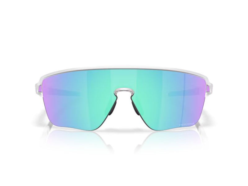 Oakley Corridor Sq OO 9415 05 142 Men sunglasses