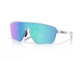 Oakley Corridor Sq OO 9415 05 142 Men sunglasses
