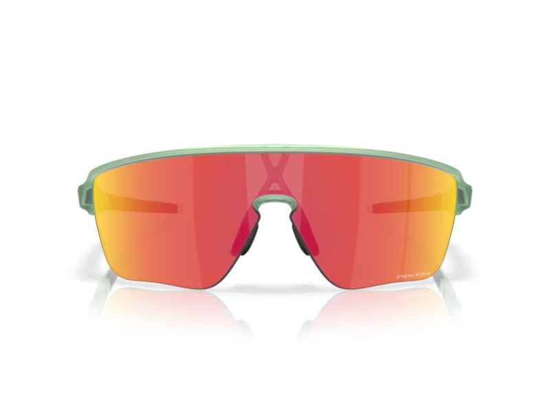 Oakley Corridor Sq OO 9415 06 142 Men sunglasses