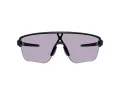 Oakley Corridor Sq OO 9415 07 142 Men sunglasses