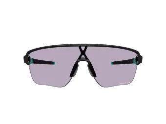Oakley Corridor Sq OO 9415 07 142 Men sunglasses