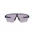 Oakley Corridor Sq OO 9415 07 142 Men sunglasses