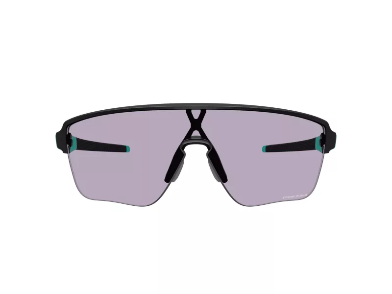 Oakley Corridor Sq OO 9415 07 142 Men sunglasses