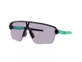 Oakley Corridor Sq OO 9415 07 142 Men sunglasses