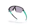 Oakley Corridor Sq OO 9415 07 142 Men sunglasses