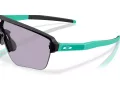 Oakley Corridor Sq OO 9415 07 142 Men sunglasses