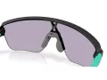 Oakley Corridor Sq OO 9415 07 142 Men sunglasses
