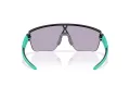 Oakley Corridor Sq OO 9415 07 142 Men sunglasses