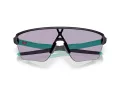 Oakley Corridor Sq OO 9415 07 142 Men sunglasses