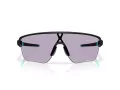 Oakley Corridor Sq OO 9415 07 142 Men sunglasses