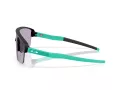 Oakley Corridor Sq OO 9415 07 142 Men sunglasses