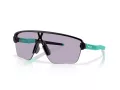 Oakley Corridor Sq OO 9415 07 142 Men sunglasses