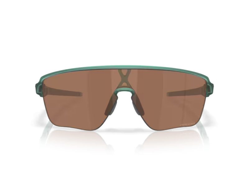 Oakley Corridor Sq OO 9415 09 142 Men sunglasses