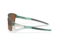 Oakley Corridor Sq OO 9415 09 142 Men sunglasses