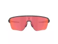 Oakley Corridor Sq OO 9415 10 142 Men sunglasses