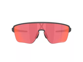 Oakley Corridor Sq OO 9415 10 142 Men sunglasses