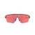 Oakley Corridor Sq OO 9415 10 142 Men sunglasses
