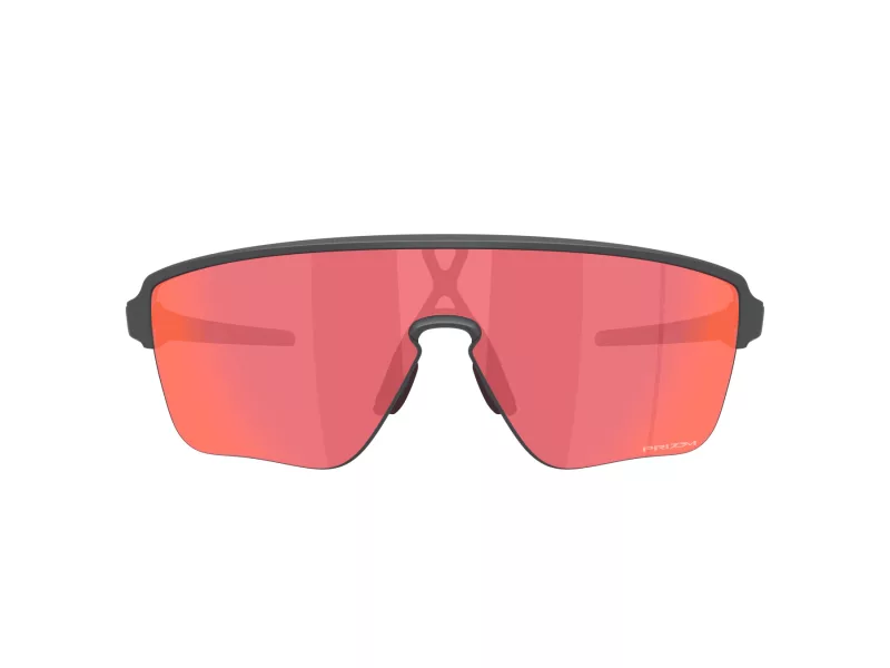 Oakley Corridor Sq OO 9415 10 142 Men sunglasses