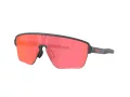 Oakley Corridor Sq OO 9415 10 142 Men sunglasses