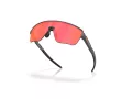 Oakley Corridor Sq OO 9415 10 142 Men sunglasses