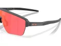 Oakley Corridor Sq OO 9415 10 142 Men sunglasses