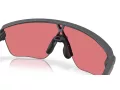 Oakley Corridor Sq OO 9415 10 142 Men sunglasses