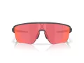 Oakley Corridor Sq OO 9415 10 142 Men sunglasses