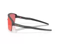 Oakley Corridor Sq OO 9415 10 142 Men sunglasses