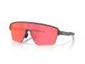 Oakley Corridor Sq OO 9415 10 142 Men sunglasses