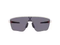 Oakley Corridor Sq OO 9415 13 142 Men sunglasses
