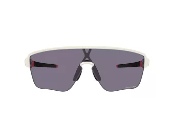 Oakley Corridor Sq OO 9415 13 142 Men sunglasses