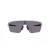 Oakley Corridor Sq OO 9415 13 142 Men sunglasses