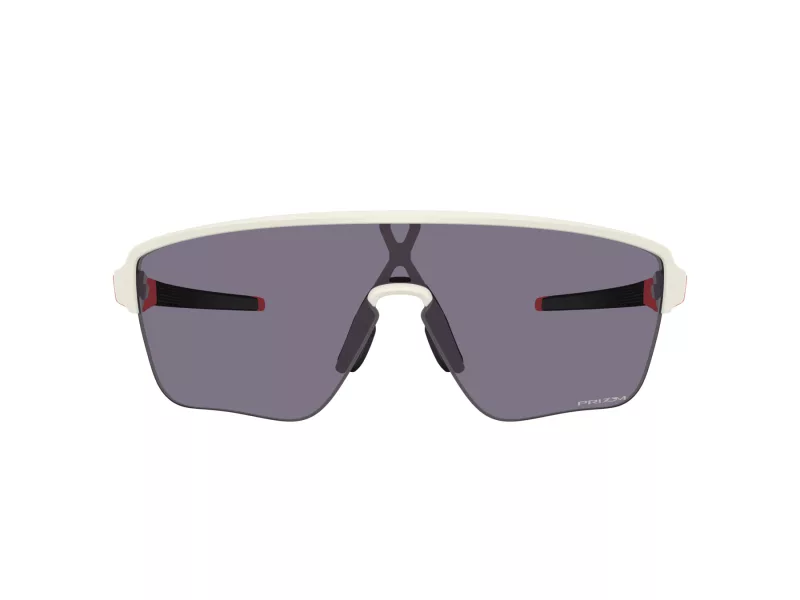 Oakley Corridor Sq OO 9415 13 142 Men sunglasses