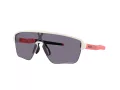 Oakley Corridor Sq OO 9415 13 142 Men sunglasses