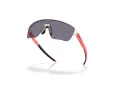 Oakley Corridor Sq OO 9415 13 142 Men sunglasses
