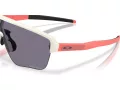 Oakley Corridor Sq OO 9415 13 142 Men sunglasses