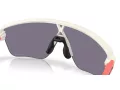Oakley Corridor Sq OO 9415 13 142 Men sunglasses