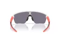 Oakley Corridor Sq OO 9415 13 142 Men sunglasses